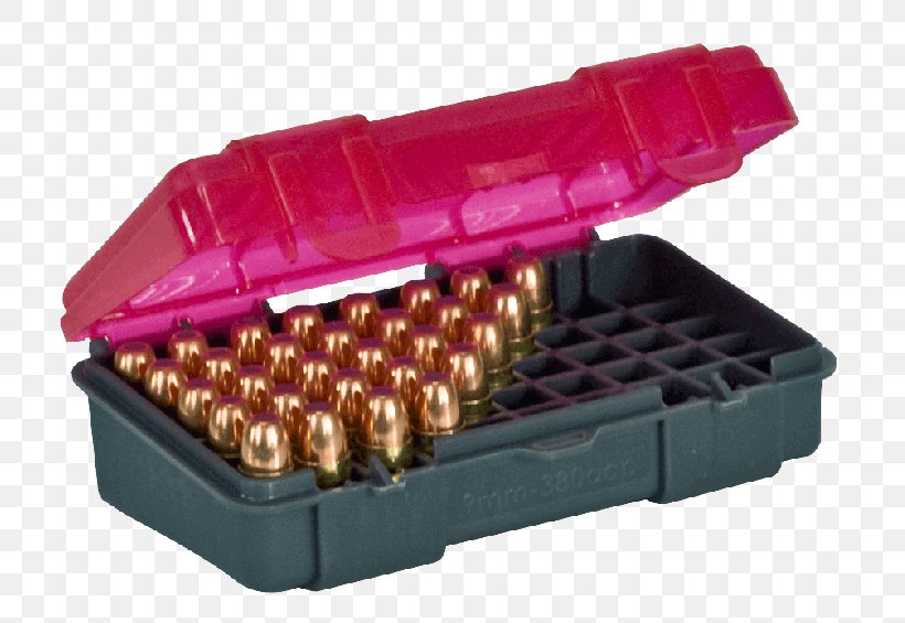 Ammunition Box Cartridge .380 ACP Firearm, PNG, 795x565px, 50 Bmg, 357 Magnum, 380 Acp, 919mm Parabellum, Ammunition Box Download Free