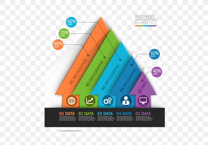 Arrow Borders, PNG, 606x572px, Percentage, Brand, Data, Diagram, Logo Download Free