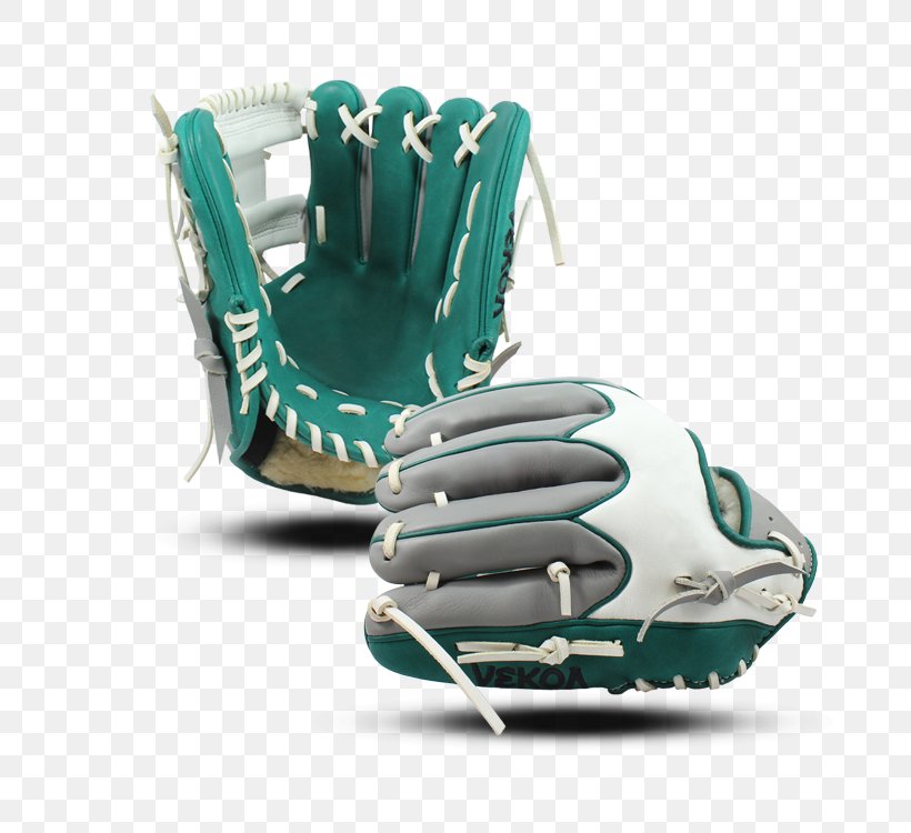 Baseball Glove Lacrosse Glove, PNG, 750x750px, Baseball Glove, Baseball, Baseball Equipment, Baseball Protective Gear, Fashion Accessory Download Free