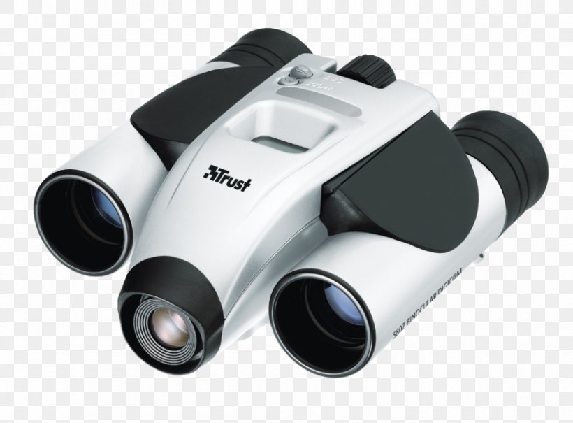 Binoculars Telescope Digital Cameras, PNG, 860x635px, Binoculars, Apparaat, Autofocus, Automotive Design, Benda Download Free