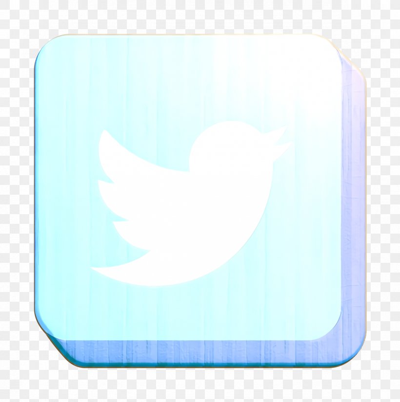Bird Icon Communication Icon Media Icon, PNG, 1176x1186px, Bird Icon, Aqua, Azure, Blue, Communication Icon Download Free