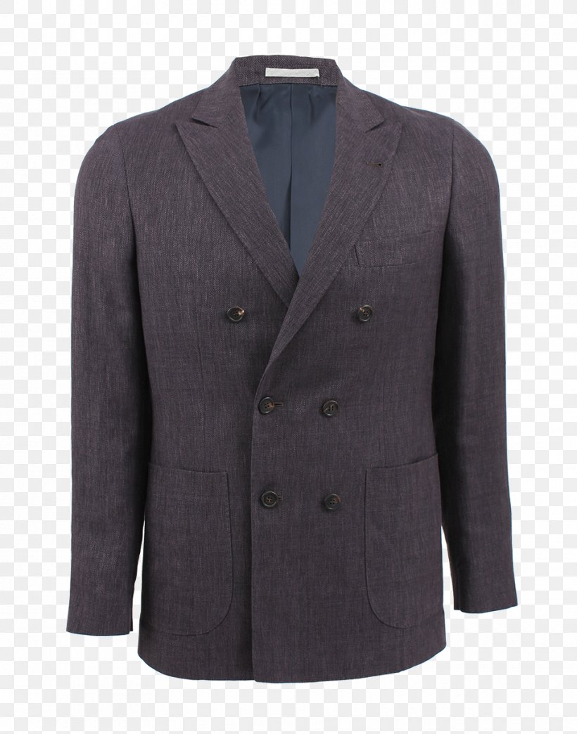 Blazer Jacket Clothing Suit Overcoat, PNG, 960x1223px, Blazer, Button, Cardigan, Clothing, Coat Download Free