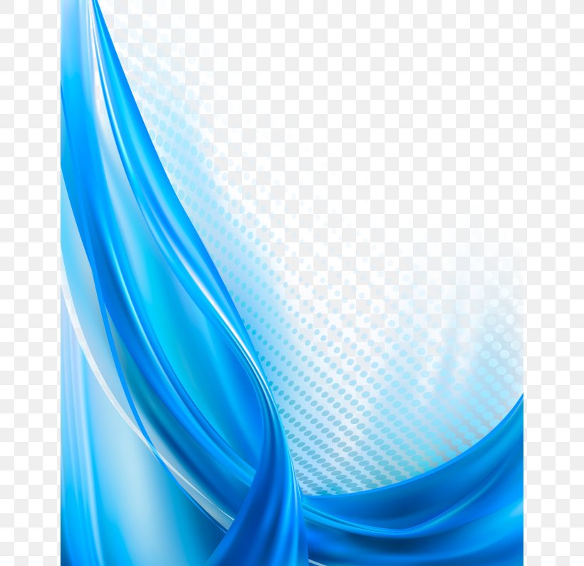 Blue, PNG, 650x794px, Blue, Abstraction, Aqua, Art, Azure Download Free
