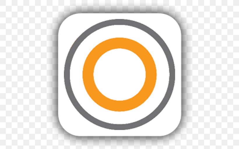 Brand Circle Font, PNG, 512x512px, Brand, Area, Orange, Symbol, Yellow Download Free
