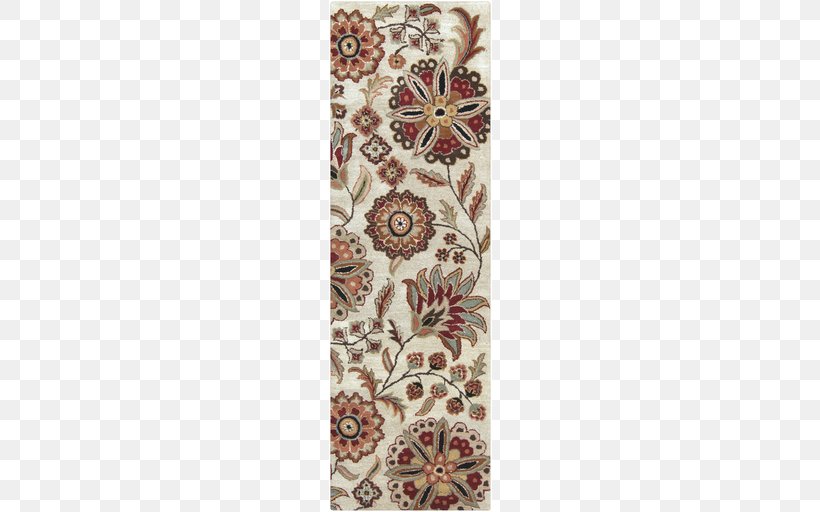 Carpet Textile Wool Tufting Joss & Main, PNG, 512x512px, Carpet, Brown, Budget, Hall, Jacquard Loom Download Free