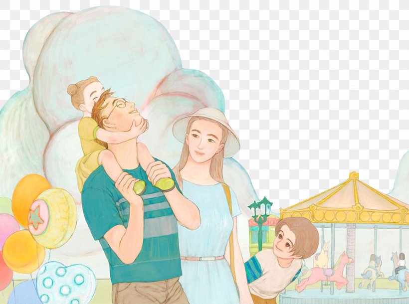 Child Parent Photography Illustration, PNG, 1024x763px, Child, Family, Happiness, Human Behavior, Infant Download Free