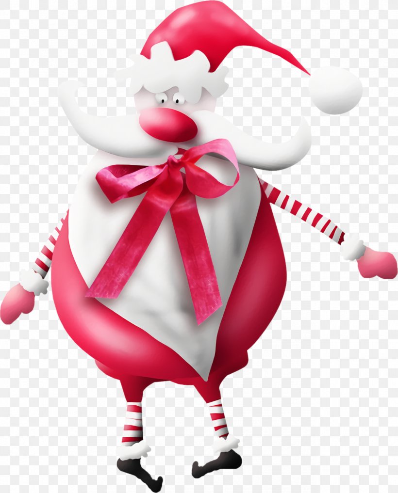 Christmas Santa Santa Claus Saint Nicholas, PNG, 1290x1600px, Christmas Santa, Cartoon, Father Christmas, Kris Kringle, Saint Nicholas Download Free