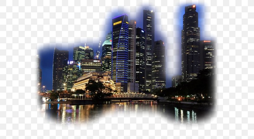 Cityscape Landscape Skyscraper Desktop Wallpaper Urban Area, PNG, 600x450px, Cityscape, Building, City, Computer, Downtown Download Free