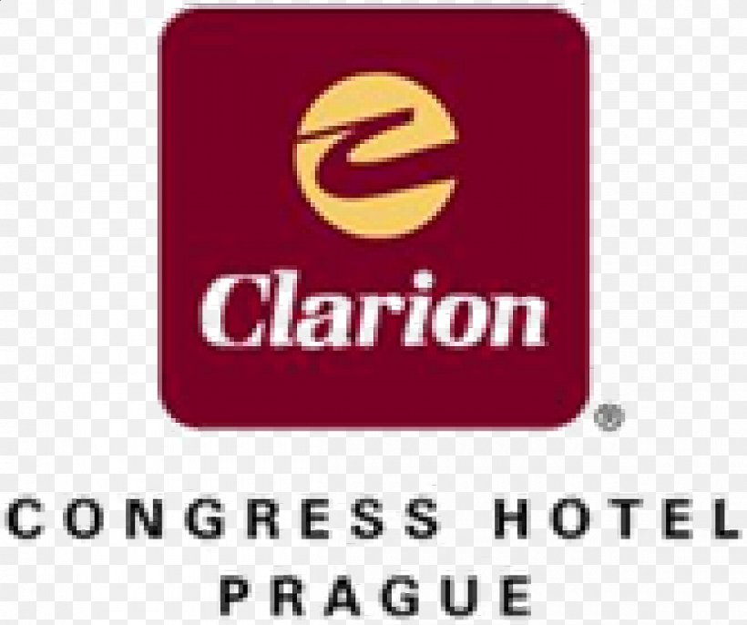 Clarion Hotel & Conference Center Tromsø Clarion Inn Marthas Vineyard, PNG, 1200x1004px, Hotel, Accommodation, Area, Brand, Branson Download Free