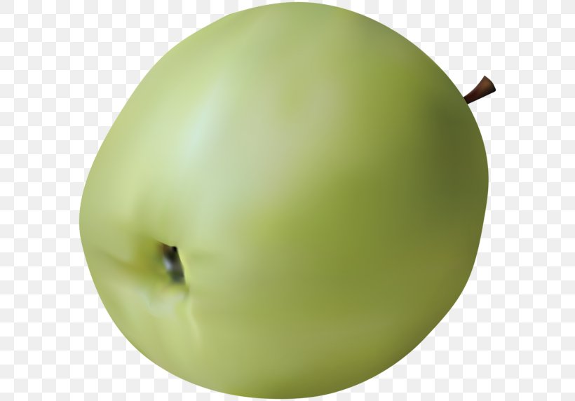 Clip Art Image Granny Smith Free Content, PNG, 600x572px, Granny Smith, Apple, Art Museum, Food, Fruit Download Free