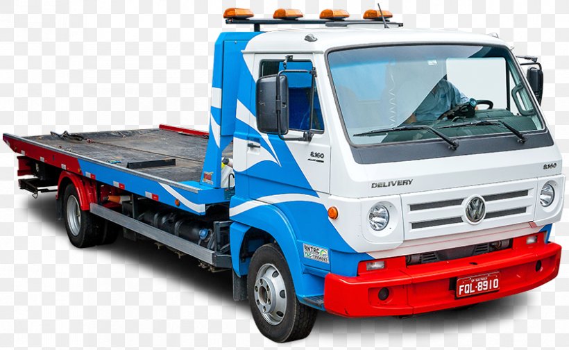 Commercial Vehicle Car Tow Truck Transport, PNG, 837x515px, Commercial Vehicle, Automotive Exterior, Car, Cargo, Freight Transport Download Free