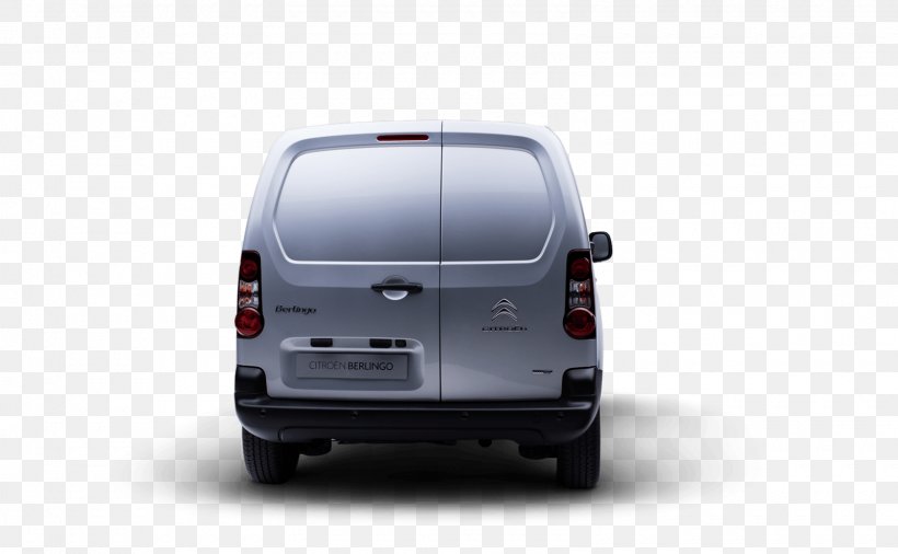 Compact Van Minivan Compact Car, PNG, 1600x988px, Compact Van, Automotive Exterior, Automotive Tire, Brand, Bumper Download Free