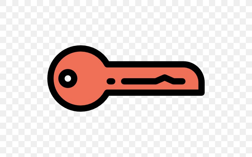 Building Clip Art, PNG, 512x512px, Building, Area, Hardware, House, Password Download Free