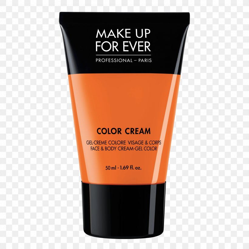 Cosmetics Cream Make Up For Ever Color Eye Shadow, PNG, 2048x2048px, Cosmetics, Color, Cream, Eye Shadow, Face Download Free