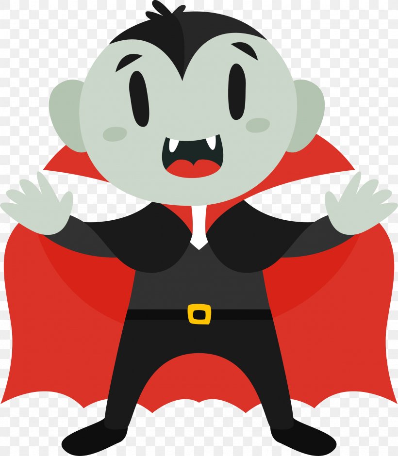 Count Dracula Halloween Cartoon, PNG, 2359x2706px, Count Dracula, Cartoon,  Drawing, Fictional Character, Game Download Free