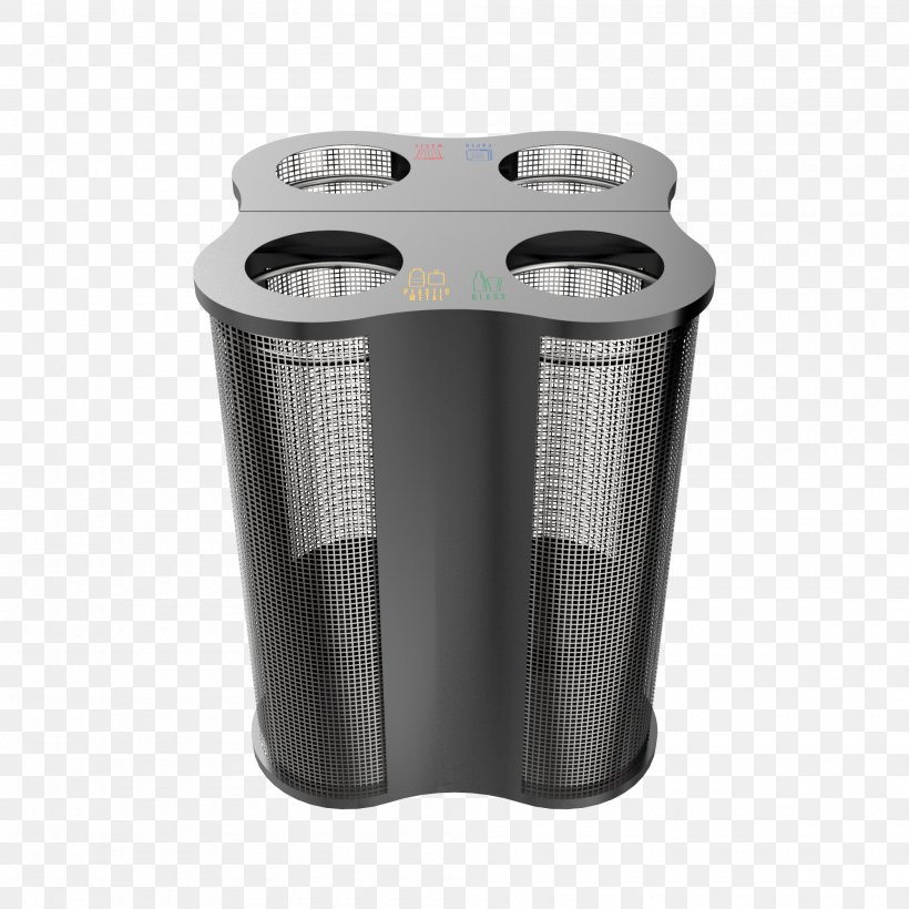 Cylinder Angle, PNG, 2000x2000px, Cylinder, Filter, Hardware, Waste, Waste Containment Download Free