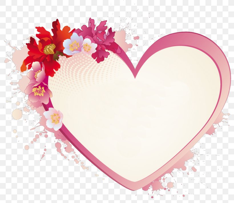 Desktop Wallpaper Flower, PNG, 800x710px, Flower, Birthday, Floral Design, Heart, Love Download Free