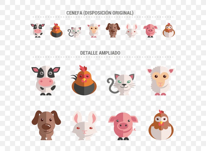 Drawing Animal, PNG, 600x600px, Drawing, Animal, Animal Figure, Cartoon, Color Download Free