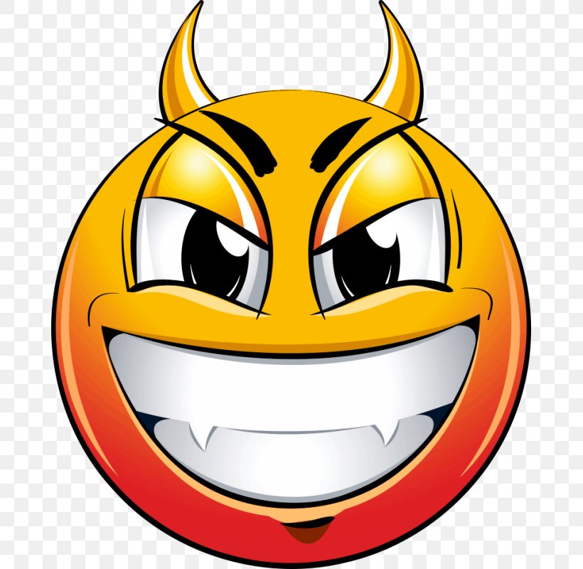 Emoticon Smiley Emoji, PNG, 800x800px, Emoticon, Beslistnl, Emoji, Face, Internet Forum Download Free