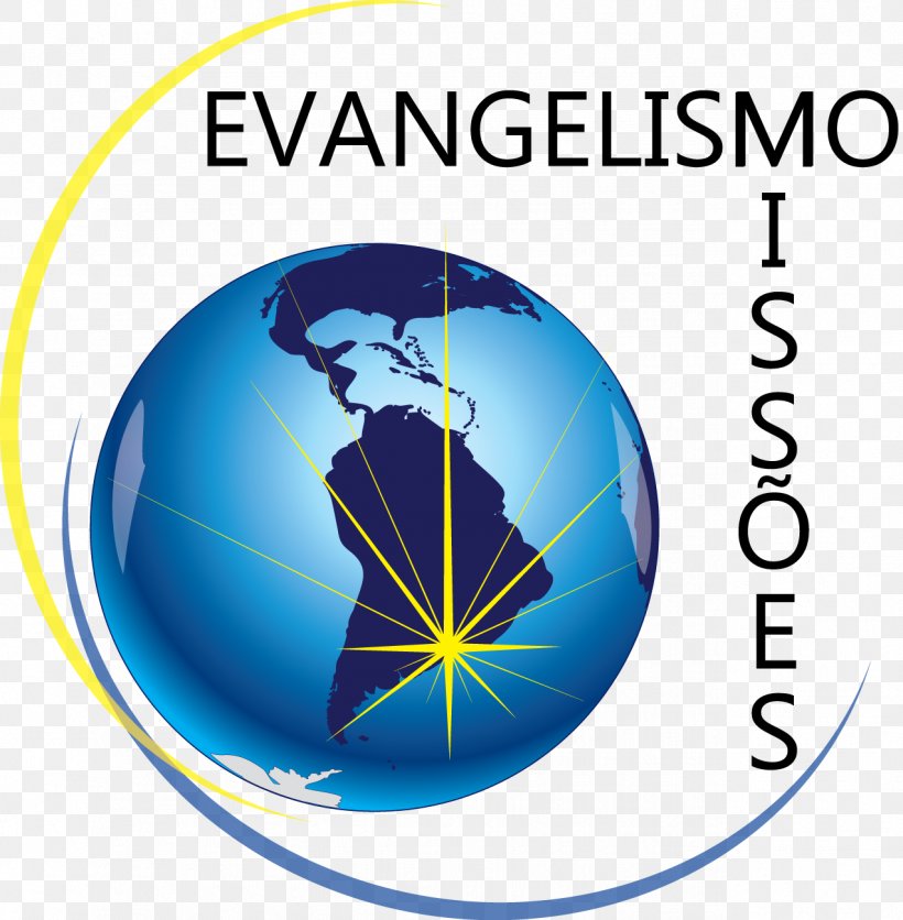 Evangelism Missionary Christian Mission Brás, PNG, 1274x1299px, Evangelism, Area, Bible, Brand, Bras Download Free