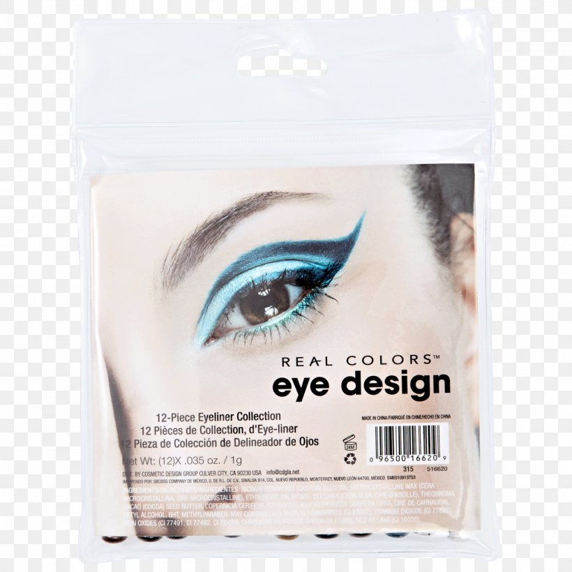 Eyelash Extensions Artificial Hair Integrations, PNG, 1500x1500px, Eyelash Extensions, Artificial Hair Integrations, Cosmetics, Eye, Eyebrow Download Free