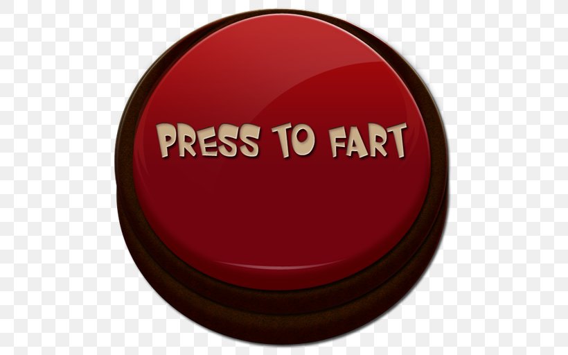 Fart Sound Board: Funny Fart Sounds & Boo Buttons Flatulence Fart Sound Pranks Fart Machine, PNG, 512x512px, Fart Sounds, Android, Brand, Fart Machine, Fart Sound Pranks Download Free