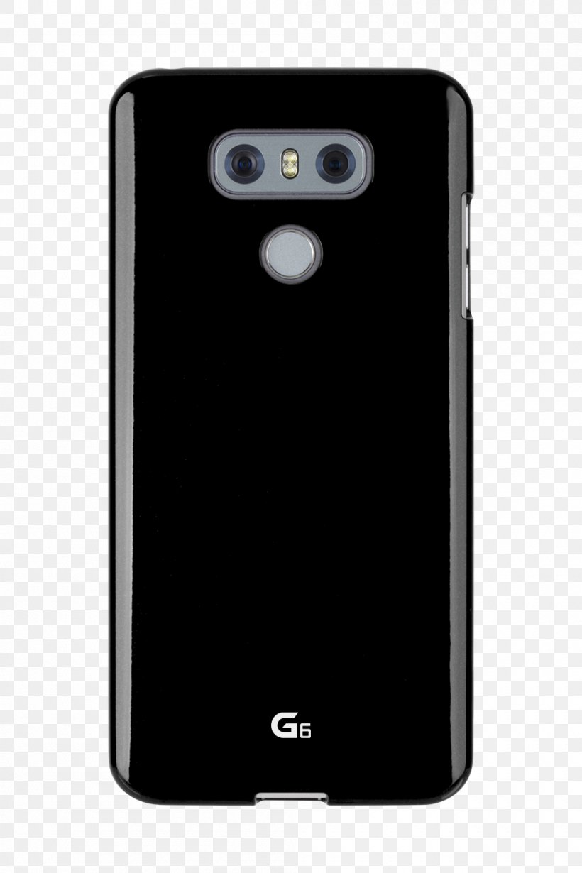 Feature Phone Samsung GALAXY S7 Edge Dual Pixel Exynos, PNG, 1000x1500px, Feature Phone, Black, Communication Device, Dual Pixel, Electronic Device Download Free