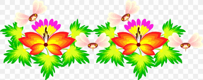 Floral Design Marmalade, PNG, 1280x508px, Floral Design, Ahmed Rami, Art, Bracket, Cut Flowers Download Free