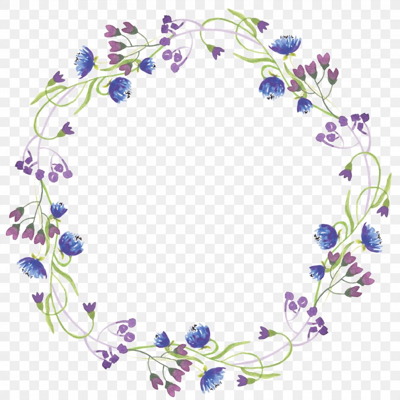 Flower Clip Art, PNG, 3000x3000px, Flower, Floral Design, Flower Arranging, Lavender, Lilac Download Free