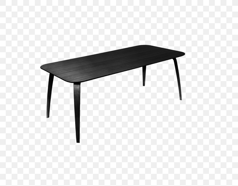 Folding Tables Dining Room Furniture Matbord, PNG, 574x642px, Table, Chair, Coffee Table, Coffee Tables, Dining Room Download Free