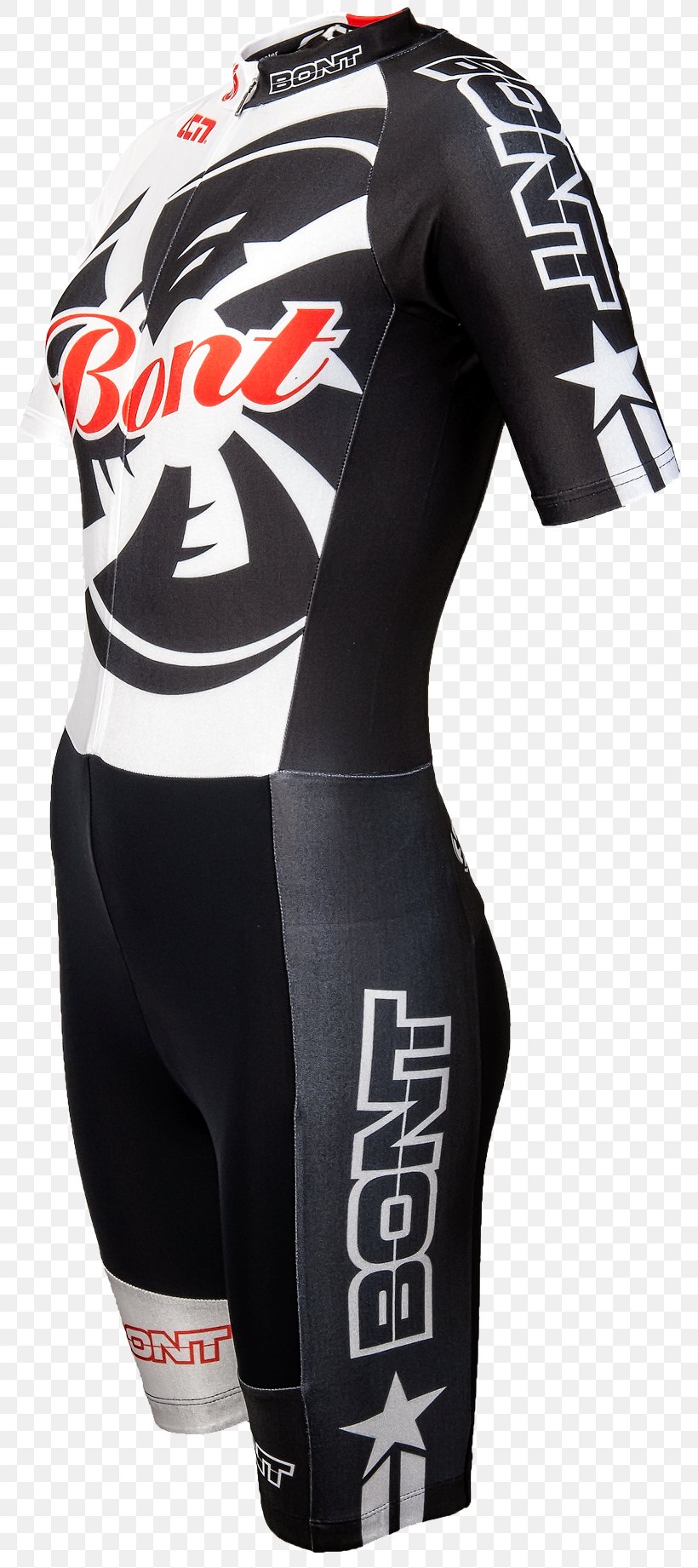 Fur Clothing Racing Suit Personal Protective Equipment, PNG, 800x1841px, Clothing, Bicycle, Bicycle Clothing, Bicycles Equipment And Supplies, Black Download Free