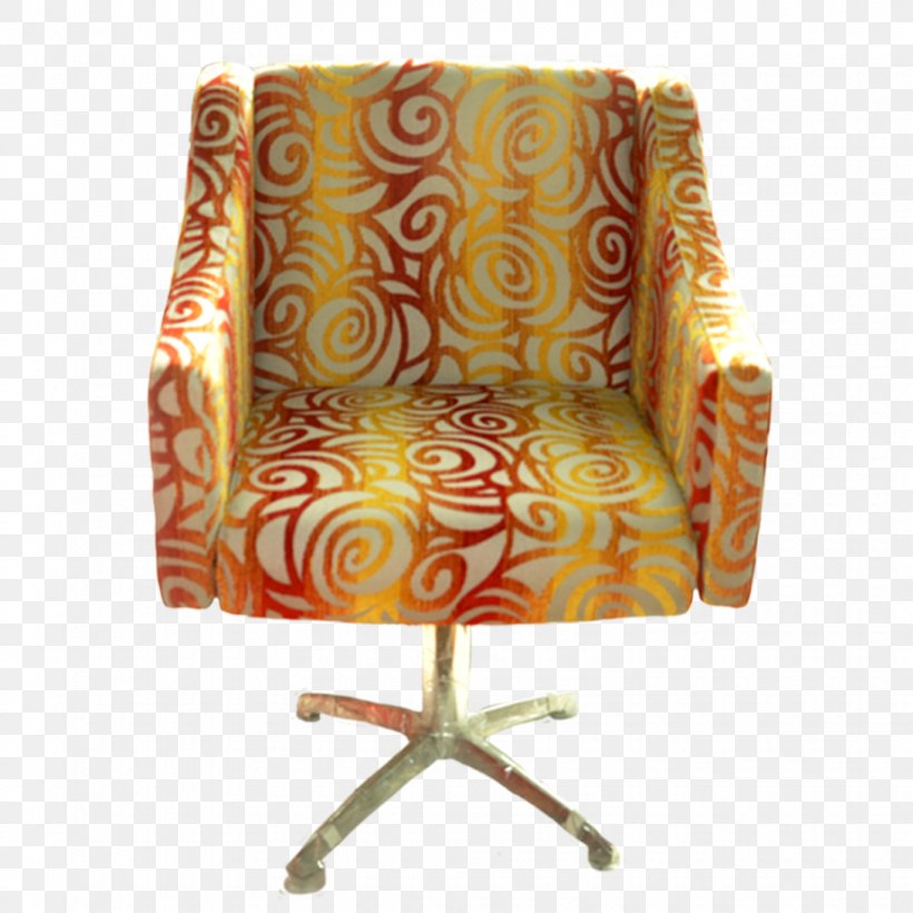 Furniture Chair Cushion, PNG, 920x920px, Furniture, Chair, Cushion, Orange Download Free