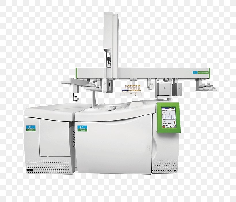 Gas Chromatography Laboratory Flame Ionization Detector, PNG, 700x700px, Gas Chromatography, Analytical Chemistry, Autosampler, Chromatography, Flame Ionization Detector Download Free