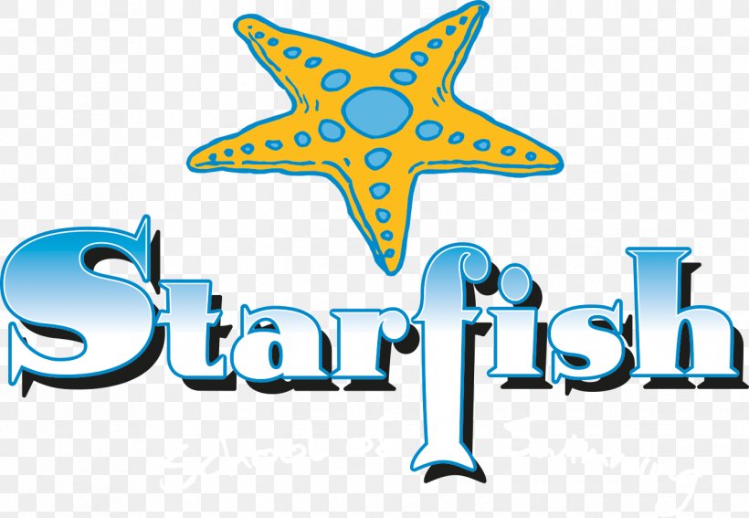 Graphic Design Starfish Clip Art, PNG, 1346x932px, Starfish, Adult, Area, Artwork, Blue Download Free