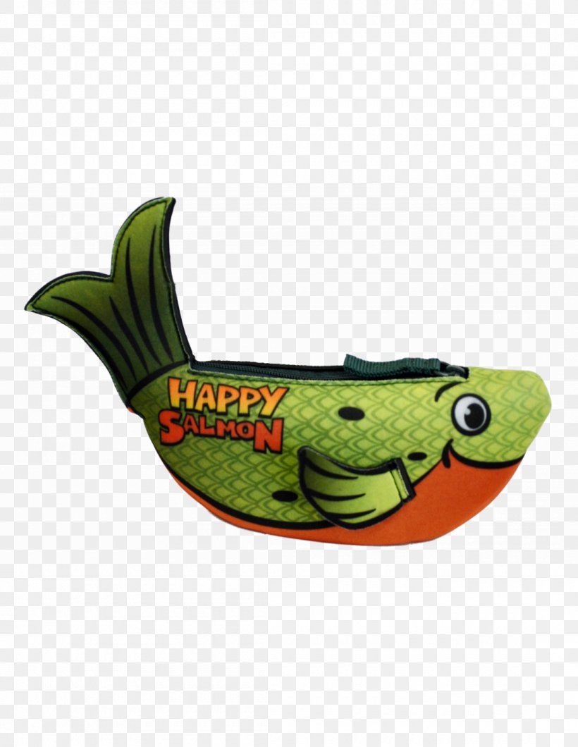 Happy Salmon (Edizione Inglese) Board Game Card Game Happiness, PNG, 1100x1422px, Game, Amphibian, Board Game, Card Game, Fish Download Free
