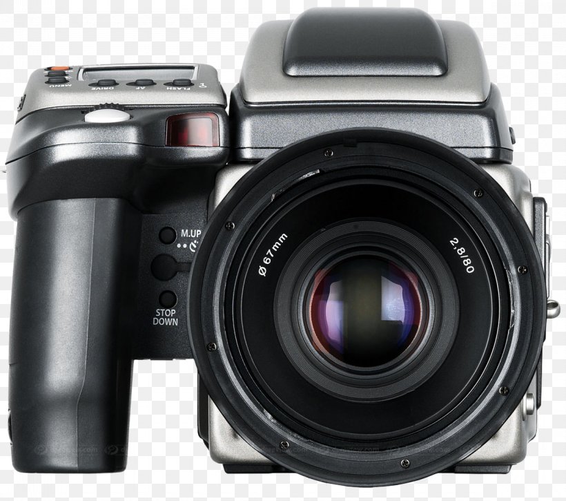 Hasselblad Digital Cameras Medium Format Photography, PNG, 1180x1044px, Hasselblad, Camera, Camera Accessory, Camera Lens, Cameras Optics Download Free