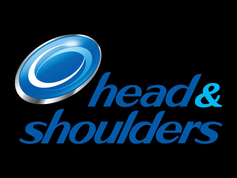 Head & Shoulders Dandruff Shampoo Hair Care, PNG, 1680x1260px, Head Shoulders, Blue, Brand, Dandruff, Hair Download Free