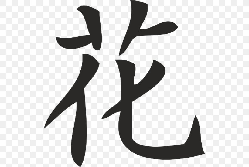 Hieroglyph Kanji Sketch Tattoo Chinese Characters, PNG, 550x550px, Hieroglyph, Black And White, Chinese Characters, History, Japanese Language Download Free