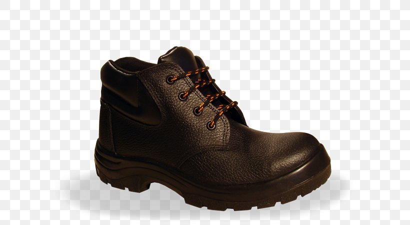 Hiking Boot Leather Shoe, PNG, 600x450px, Hiking Boot, Boot, Brown, Footwear, Hiking Download Free