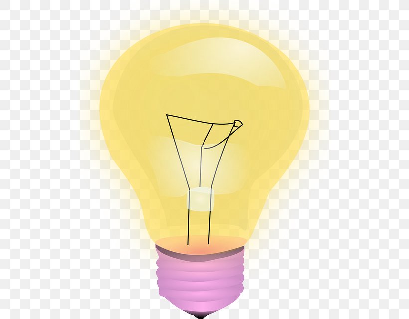 Incandescent Light Bulb Lamp Incandescence Light Fixture, PNG, 506x640px, Incandescent Light Bulb, Christmas Lights, Electric Light, Electricity, Incandescence Download Free
