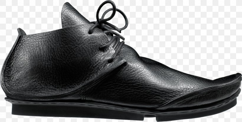 Kiev Footwear Patten Shoe Adidas, PNG, 1456x734px, Kiev, Adidas, Black, Black And White, Footwear Download Free