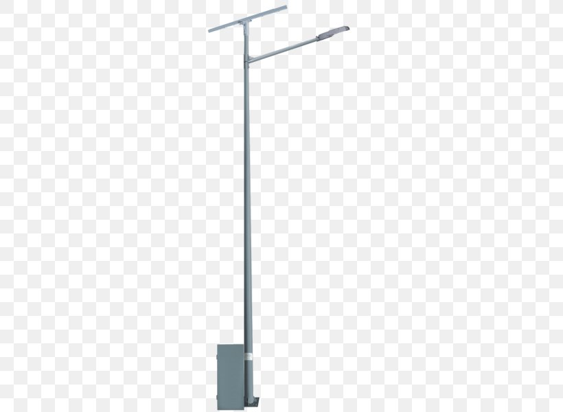 Lighting Light Fixture Solar Street Light, PNG, 600x600px, Light, Car Park, Electric Light, Lamp, Led Lamp Download Free