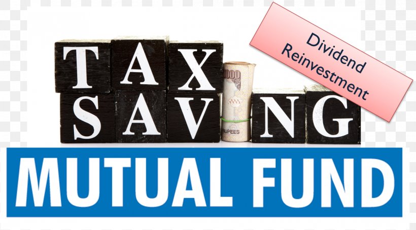 Mutual Fund Equity-linked Savings Scheme Investment Tax, PNG, 1169x648px, Mutual Fund, Bank, Banner, Brand, Equitylinked Savings Scheme Download Free