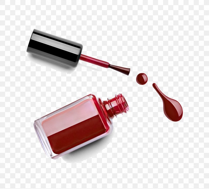 Nail Polish Cosmetics Eye Shadow Lipstick, PNG, 1448x1312px, Nail Polish, Beauty, Cosmetics, Eye Shadow, Face Powder Download Free