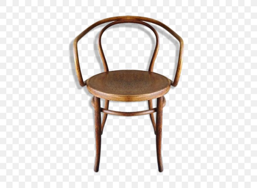 No. 14 Chair Table Bentwood, PNG, 600x600px, Chair, Armrest, Bentwood, Brand, Furniture Download Free
