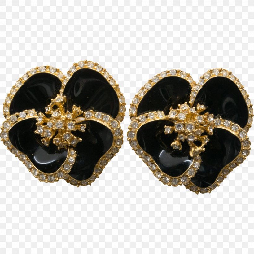 Onyx Earring Bling-bling Imitation Gemstones & Rhinestones Vitreous Enamel, PNG, 1887x1887px, Onyx, Bling Bling, Blingbling, Earring, Earrings Download Free