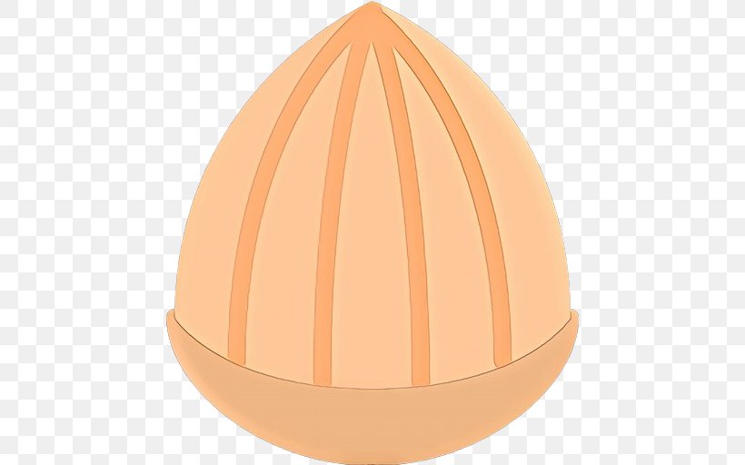 Orange Background, PNG, 512x512px, Cartoon, Beige, Cap, Ceiling, Dome Download Free