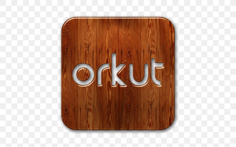 Orkut Social Network Icon Design, PNG, 512x512px, Orkut, Brand, Delicious, Digg, Icon Design Download Free
