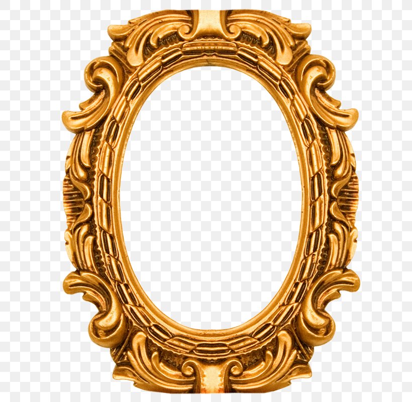 Picture Frames Vector Graphics Stock Photography Image, PNG, 650x800px, Picture Frames, Bigstock, Brass, Internet Radio, Mirror Download Free