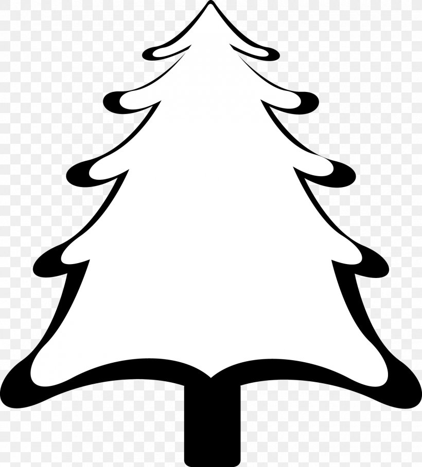 Pinus Densiflora Silhouette Tree Pellet Fuel, PNG, 1700x1885px, Pine, Black, Black And White, Christmas, Christmas Tree Download Free